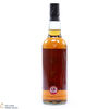 Glen Moray - 13 Year Old 2007 Vintage - Thompson Bros 53.4% Thumbnail