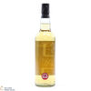 Orkney - 10 Year Old 2011 - Thompson Bros 54% Thumbnail