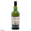 Ardbeg - 8 Year Old - For Discussion - Committee Release Thumbnail
