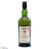 Ardbeg - 8 Year Old - For Discussion - Committee Release Thumbnail