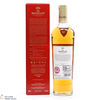 Macallan - Classic Cut - 2021 Thumbnail