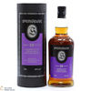 Springbank - 18 Year Old - 2021 Thumbnail