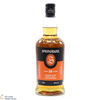 Springbank - 10 Year Old Thumbnail
