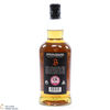 Springbank - 10 Year Old Thumbnail