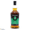 Springbank - 15 Year Old Thumbnail