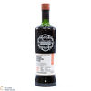 Macallan - 12 Year Old 2008 SMWS 24.161 Thumbnail