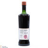 Macallan - 12 Year Old 2008 SMWS 24.161 Thumbnail