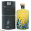 Nc'nean - Aon 17-329 - Selfridges Ex-Tequila Cask Thumbnail
