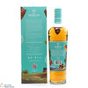 Macallan - Concept No.1 - 2018 Thumbnail