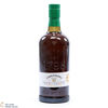 Tobermory - 20 Year Old - 222 Year Anniversary Thumbnail