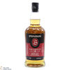 Springbank - 12 Year Old - Cask Strength 55.9% 2021 Thumbnail