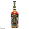 Michter's - Barrel Strength Rye Whiskey 53.9% Thumbnail