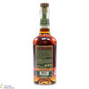 Michter's - Barrel Strength Rye Whiskey 53.9% Thumbnail