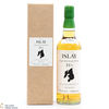 Islay - 31 Year Old - Thompson Bro's - Auld Alliance Thumbnail