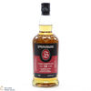 Springbank - 12 Year Old - Cask Strength 55.9% 2021 Thumbnail