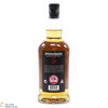 Springbank - 12 Year Old - Cask Strength 55.9% 2021 Thumbnail