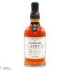 Foursquare - 12 Year Old - Exceptional Cask XVII Thumbnail