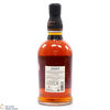 Foursquare - 12 Year Old - Exceptional Cask XVII Thumbnail