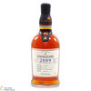 Foursquare - 12 Year Old - Exceptional Cask XVII Thumbnail