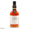 Foursquare - 12 Year Old - Exceptional Cask XVII Thumbnail