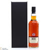 Ardnamurchan - 5 Year Old - Adelphi - MacLean & Bruce Thumbnail