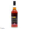 New Yarmouth - 26 Year Old 1994 - Rum Sponge Edition No.5 Thumbnail