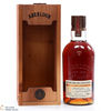 Aberlour - 13 Year Old - Distillery Exclusive - Sherry Cask Thumbnail