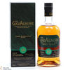GlenAllachie - 10 Year Old - Cask Strength - Batch 1 Thumbnail