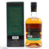 GlenAllachie - 10 Year Old - Cask Strength - Batch 1 Thumbnail