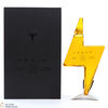 Tesla - Tequila 75cl Thumbnail