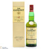 Glenlivet - 12 Year Old Thumbnail