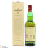 Glenlivet - 12 Year Old Thumbnail