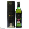 Glenfiddich - 12 Year Old  Thumbnail