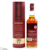 Glendronach - 12 Year Old - Original Thumbnail