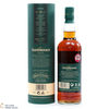 Glendronach - 15 Years Old - Revival Pre 2015 Thumbnail