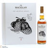 Macallan - The Archival Series - Folio 5 Thumbnail
