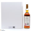 Macallan - The Archival Series - Folio 5 Thumbnail