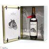 Macallan - The Archival Series - Folio 5 Thumbnail