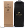 Macallan - 30 Year Old Double Cask - 2021 Thumbnail