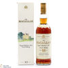Macallan - 10 Year Old (1980s) Thumbnail