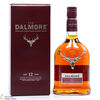 Dalmore - 12 Year Old - 180th Anniversary Thumbnail