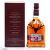 Dalmore - 12 Year Old - 180th Anniversary Thumbnail