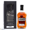 Jura - 21 Year Old Thumbnail