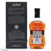 Jura - 21 Year Old Thumbnail