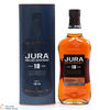 Jura - 18 Year Old Thumbnail