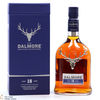 Dalmore - 18 Year Old Thumbnail