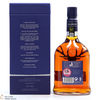 Dalmore - 18 Year Old Thumbnail