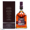 Dalmore - Port Wood Reserve Thumbnail