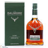 Dalmore - Luceo "I Shine" Travel Exclusive Thumbnail