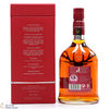 Dalmore - Cigar Malt Thumbnail